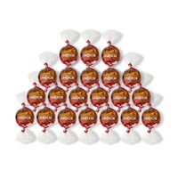 BAG 262G - DUPLO CHOCOLATE - WEB